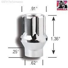 automotivestuff-1202606240715042250355