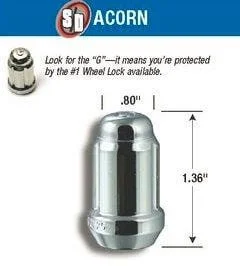 automotivestuff-1202606240722322252108