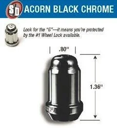 automotivestuff-1202606240723092252263