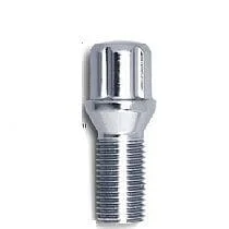 automotivestuff-1202606240733172254526