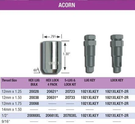 automotivestuff-1202606240737162255511