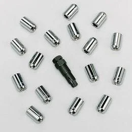 automotivestuff-1202606240737472255635