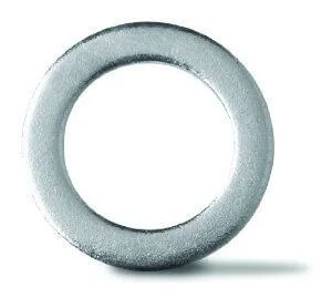 automotivestuff-1202606240742002256562