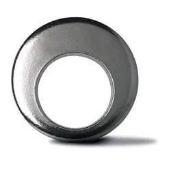 automotivestuff-1202606240743522257011