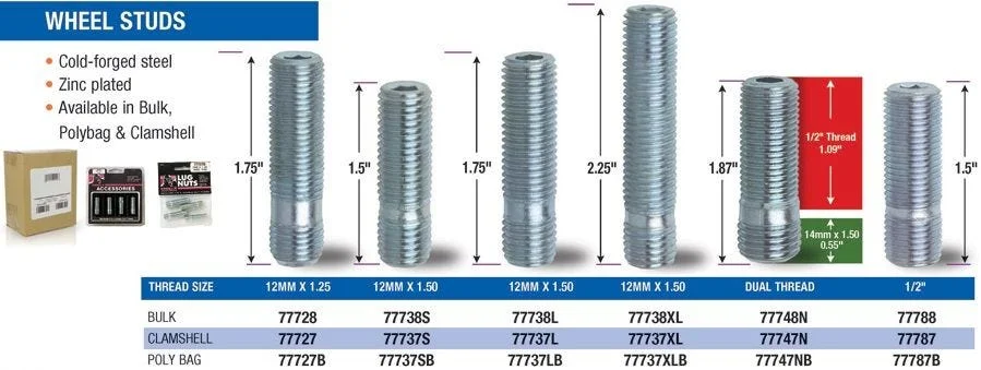 automotivestuff-1202606240744352257179