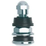 automotivestuff-1202606240746262257624