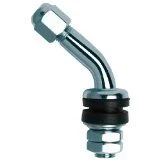 automotivestuff-1202606240747052257773