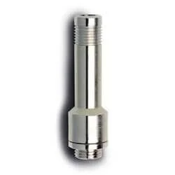 automotivestuff-1202606240749162258200