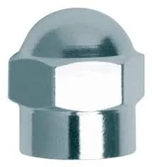 automotivestuff-1202606240751552258750