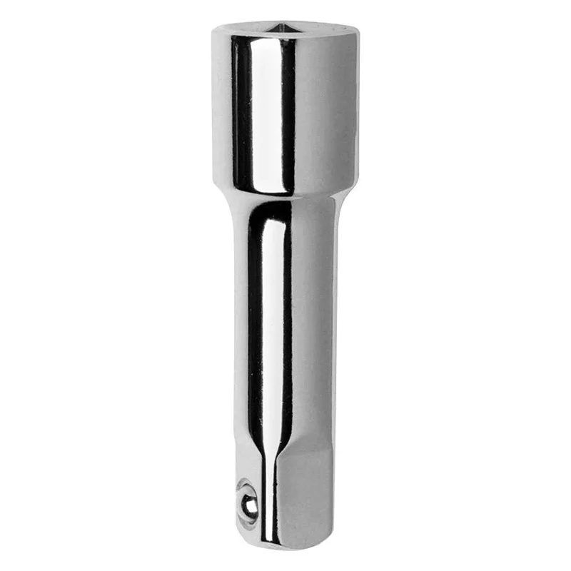 automotivestuff-1202606240759192260073