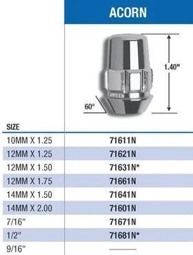 automotivestuff-1202606240804332260833