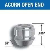 automotivestuff-1202606240807172261211
