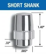 automotivestuff-1202606240809392261553