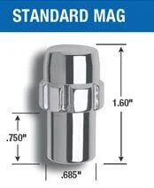 automotivestuff-1202606240810062261609