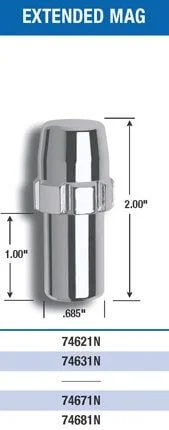 automotivestuff-1202606240811202261786