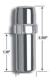 automotivestuff-1202606240811522261858
