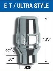 automotivestuff-1202606240812272261948