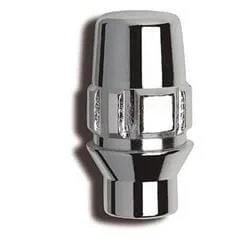 automotivestuff-1202606240813092262019