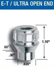 automotivestuff-1202606240813142262034