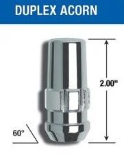 automotivestuff-1202606240813592262123