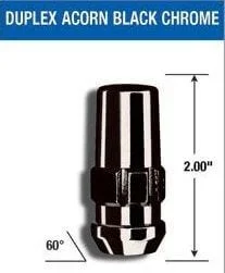 automotivestuff-1202606240816102262389