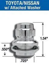 automotivestuff-1202606240816542262471