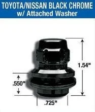 automotivestuff-1202606240817312262546