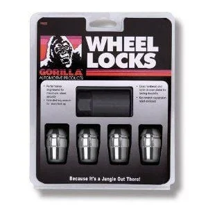 automotivestuff-1202606240818122262626
