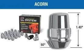 automotivestuff-1202606240824282263336