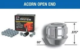 automotivestuff-1202606240833512264188