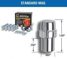 automotivestuff-1202606240834072264215