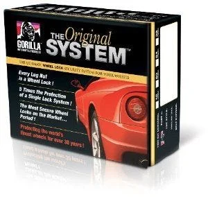 automotivestuff-1202606240836332264409