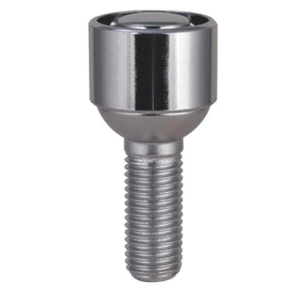 automotivestuff-1202606240840552265159