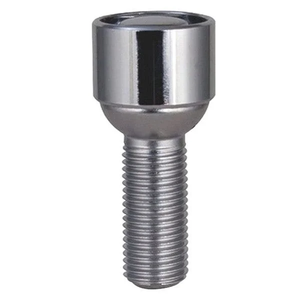 automotivestuff-1202606240841362265209