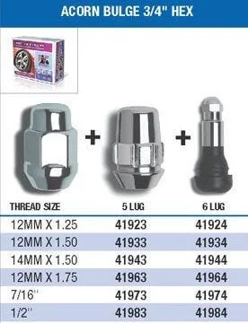 automotivestuff-1202606240850112266355