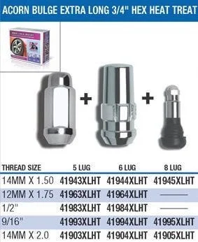 automotivestuff-1202606240855522267302