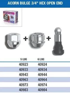 automotivestuff-1202606240857172267524