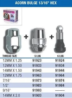 automotivestuff-1202606240859322267871