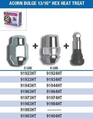 automotivestuff-1202606240906172269025