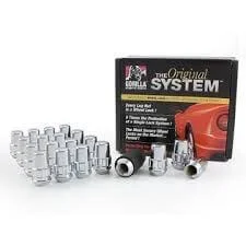 automotivestuff-1202606240907192269230