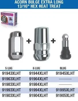 automotivestuff-1202606240912082270075