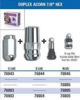 automotivestuff-1202606240915452270709