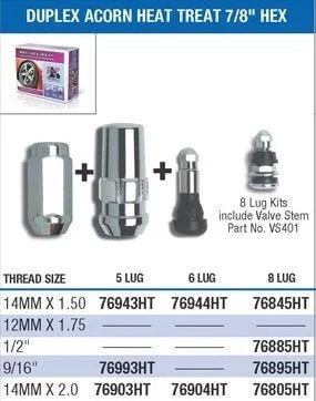 automotivestuff-1202606240916502270916