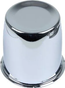 automotivestuff-1202606240935492274396