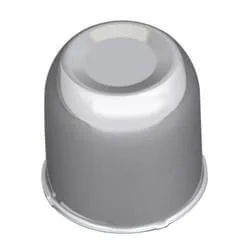 automotivestuff-1202606240936502274536