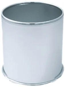 automotivestuff-1202606240938212274788