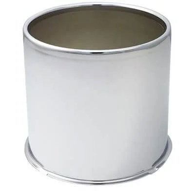 automotivestuff-1202606240939042274921