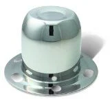 automotivestuff-1202606240942102275420