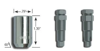 automotivestuff-1202606240944512275903