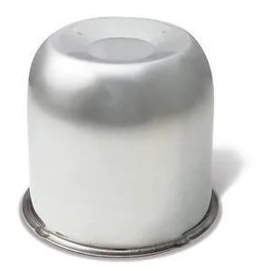 automotivestuff-1202606240953412277282